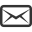 webmail